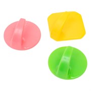 Самоклеящийся крючок IDEA Мозаика