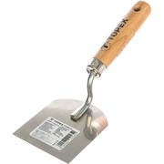 Штукатурная кельма TOPEX 13A810