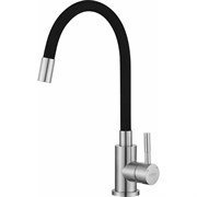 Смеситель для кухни ESKO Snake