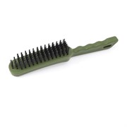 Шестирядная щетка Дело Техники 270706