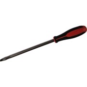 Магнитная отвертка Milwaukee 4932471784