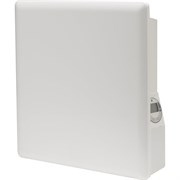 Обогреватель NOBO Compact NUL4T2 05