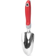 Садовый алюминиевый совок FRUT CLUB 400202