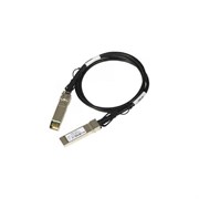 Кабель OSNOVO OC-SFP-10G-3M - DAC