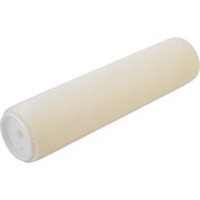 Велюровый ролик KRAFTOOL Mohear