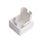 Заглушка DKC 00867