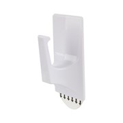 Самоклеящийся крючок Park 008081