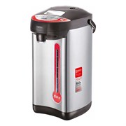 Термопот Centek CT-0082 Black