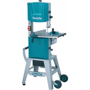 Ленточная пила MAKITA LB1200F