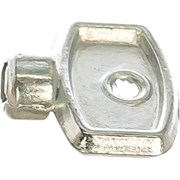 Квадратный ключ для ручного воздухоотводчика FAR 5