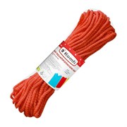 Полипропиленовый шнур Komfi 110008
