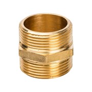 Ниппель STOUT RG008Q0O7F30B8