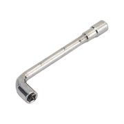 Г-образный торцевой ключ под шпильку TOYA 54610