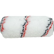 Полиамидный ролик KRAFTOOL Amitex