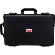 Ударопрочный защитный кейс Риф WRT-28