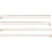 Роликовая направляющая STARFIX DS10