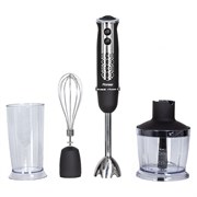 Блендер Pioneer набор HB122S