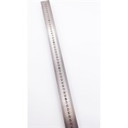 Линейка ЧИЗ 212052а