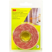 Двусторонняя лента 3М GPT-020F