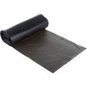 Пакеты для мусора PALISAD Home