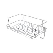 Подвесная полка Рыжий кот CHR-482