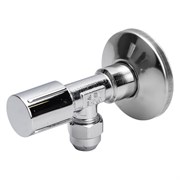 Угловой угловой кран Grohe 22037000