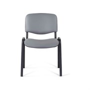 Стул UTFC ИЗО