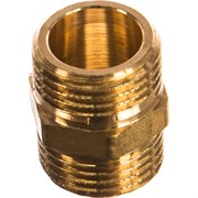 Ниппель STOUT RG008Q0O7ET90U