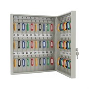 Ключница AIKO KEY-60