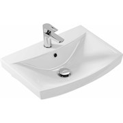 Умывальник Cersanit CARINA 55