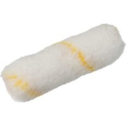 SAMGRUPP SAMC-009016100С