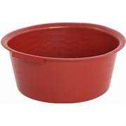 Хозяйственный таз Интехпром НК НК