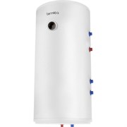 Водонагреватель Termica AMET 120W INOX