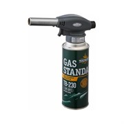 Газовая горелка TOURIST SHERIFF