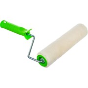 Валик Сибртех ВЕЛЮР