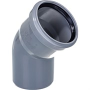 Канализационный отвод Ostendorf 113120