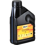 Масло WERT 2T 2002.000700