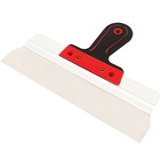 Фасадный шпатель GROSSMEISTER PRO