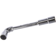 Торцовый ключ NEO Tools 09-214