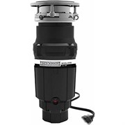 Бытовой измельчитель для пищевых отходов Bone Crusher 610