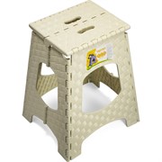 Складной табурет Martika Солит