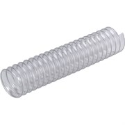 Воздуховод TEX PVC-500-110/10