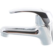 Смеситель для раковины OLIVE'S AVILA