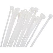 Кабельные стяжки Fortisflex КСС Nord