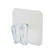 Держатель душевой лейки Рыжий кот PH-05