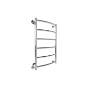 Полотенцесушитель Indigo Arc