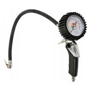 Пистолет для накачивания колес YATO YT-2370