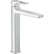 Смеситель для раковины Hansgrohe Metropol 260