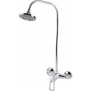 Душевая система Профсан ПСМ PSM-514-017