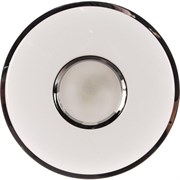 Светильник Camelion LED LBS-7703